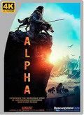 Alpha  [BDremux-1080p]